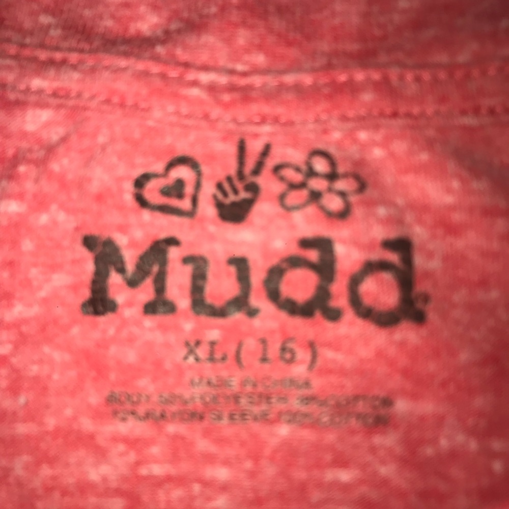 Shirt - Picture 3 of 3